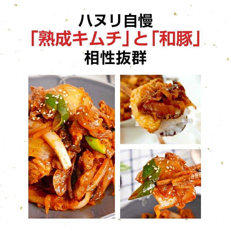 ������۽�������������ڥ���� (300g)