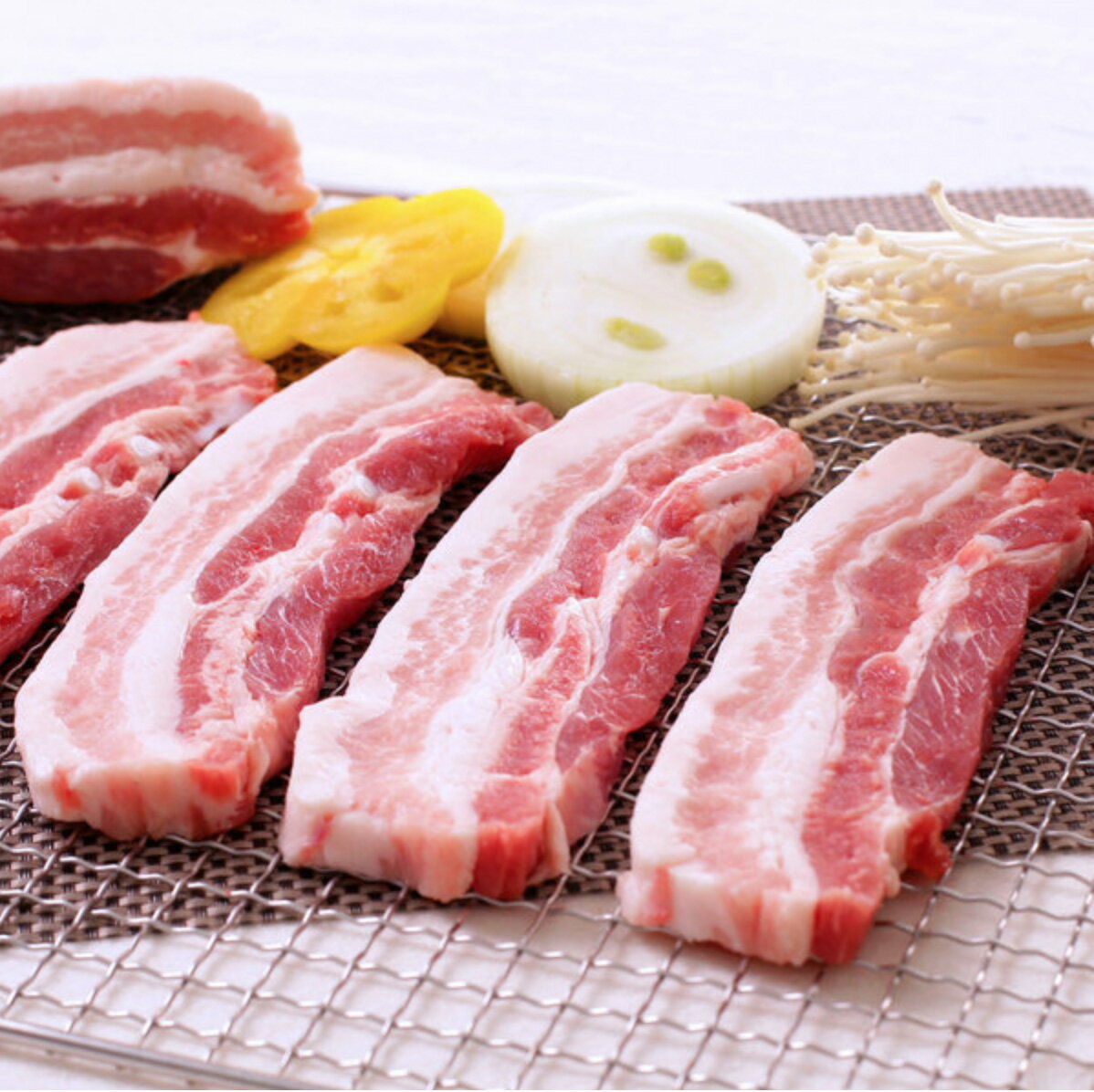 ��������������ڤꥵ�८��ץ��� 200gX2��ʥ��ॸ����դ���/����/���८��ץ���֥ϥ̥��