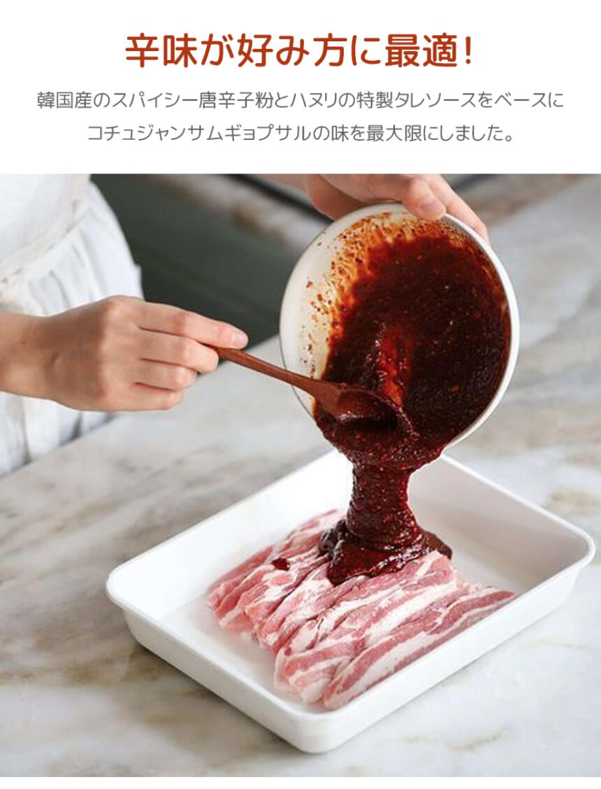 ������ۥ����奸��󥵥८��ץ��� 200gX1��ʥ��ॸ����դ��ˡ����ڡ����८��ץ���