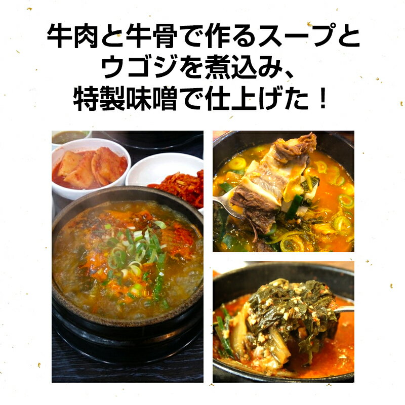 ������ۥ���ӥ����������600g�� �ڹ����� �ڹ񥹡���