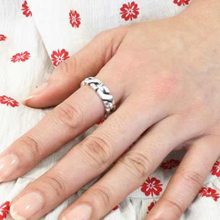 �����ʡ�����������Ruby marguerite����С���󥰡���������󥰥���С����ڥ�����󥰡��ԥ󥭡���󥰡������������硦�������������������ᥤ�ɡ����ء���ǥ����������ꡦ��� ����ץ� ���å������襤�����Ť��� 532P15May16