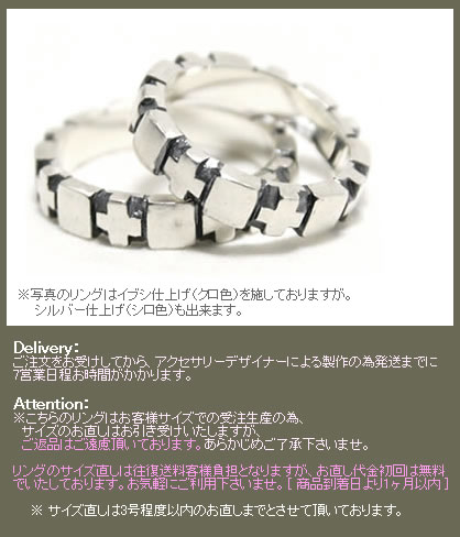 ���������Ruby marguerite����С���󥰡���������󥰥���С����ڥ�����󥰡��ԥ󥭡���󥰡������������硦�������������������ᥤ�ɡ����ء���ǥ����������ꡦ��� ����ץ� ���å������襤�����Ť��� 532P15May16