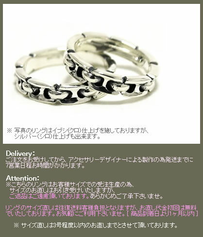 ����������Ruby marguerite����С���󥰡���������󥰥���С����ڥ�����󥰡��ԥ󥭡���󥰡������������硦�������������������ᥤ�ɡ����ء���ǥ����������ꡦ��� ����ץ� ���å������襤�����Ť��� 532P15May16