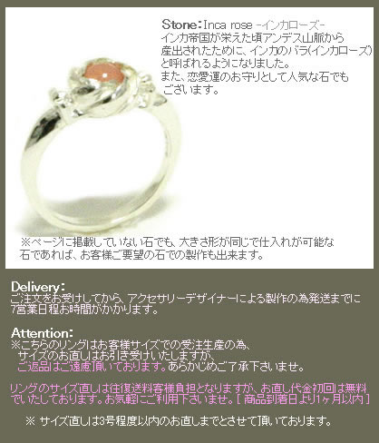 ��ʥ󥤥󥫥���������С���󥰡��ݥ���С��ž夲��