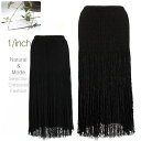 【OUTLET】 裾広がり3段ハンドプリーツチュールレース&シフォンリバーシブルロングスカート婦人服 ファッション レディース 訳あり セール アウトレット ゆったり大きいサイズ ウエストゴム ミセス フリーサイズ 532P15May16