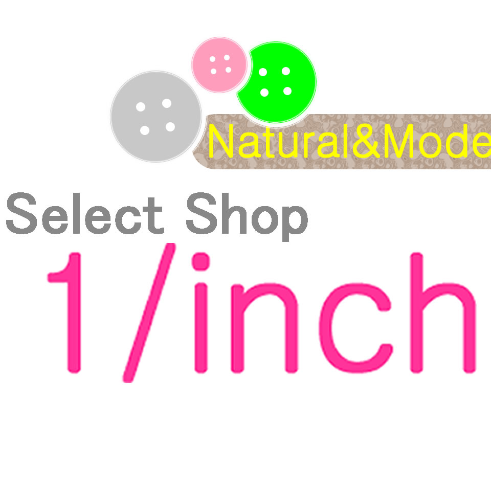 Shop icon