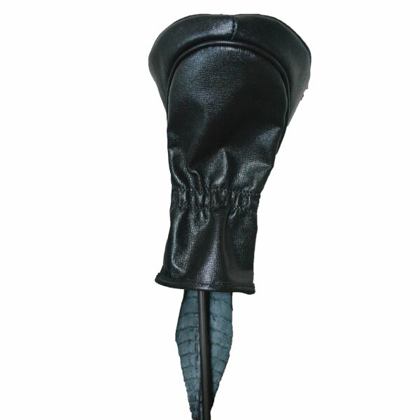 �إåɥ��С����ɥ饤�С��ѡ�����ա�����ʪ�����������롡�إ�ˡ�