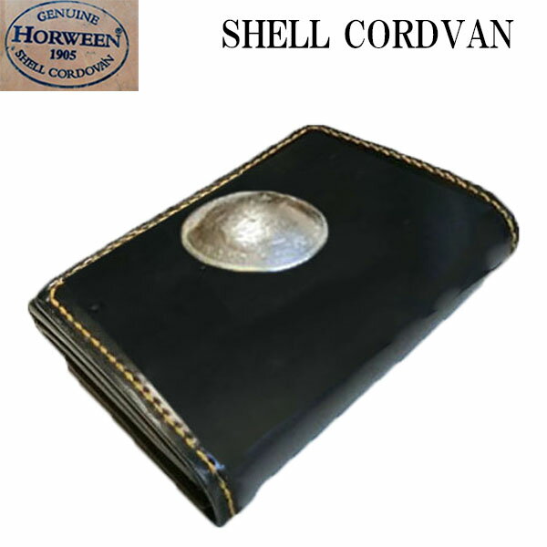 Rockwood レザー財布 モルガン・ドル付き Rockwood レザー財布 モルガン・ドル付き 2025年最新】rockwood