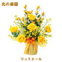 【個人様購入可能】●光の楽園 (2378A100-89) リュミエール 送料無料 95141