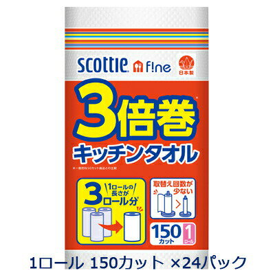 期間限定 割引 大特価【法人・企業様限定販売】 [取寄] ス