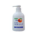 【ポイント5倍 期間限定】【法人・企業様限定販売】 弱酸性ジェルハンドソープ 本体200ml×30本 送料無料 02440