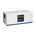 楽天 スーパーSALE期間 10%OFF 【法人・企業様限定販売】 クリネックス ウルトラ ファミリーサイズ 1箱×10パック 送料無料 00119(3)