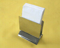 楽天 スーパーSALE期間 10%OFF 【個人様購入可能】● タミヤ 6つ折ペーパーナフキン 無地 100枚×50個[5000枚] 送料無料 01813