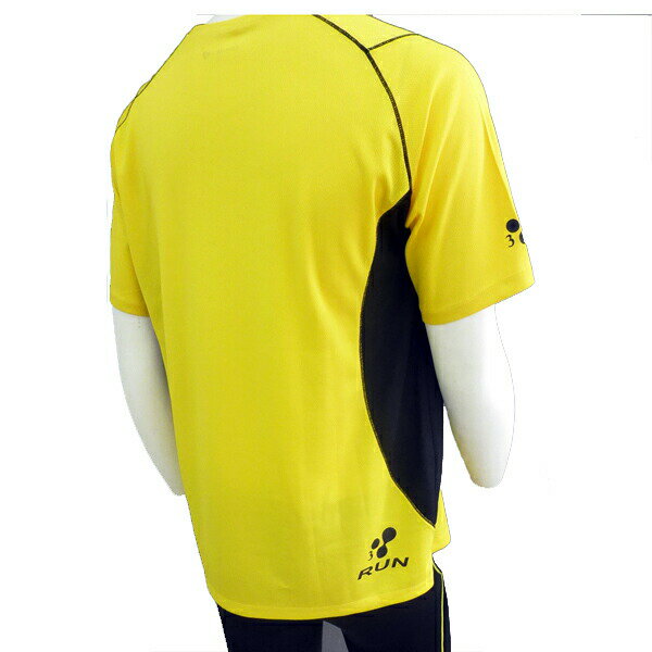 thum2