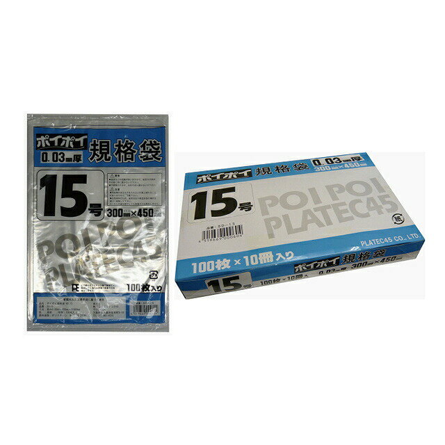 ��10%OFF ��ŷ�����ѡ�SALE ���ָ���ۡڸĿ��͹�����ǽ�ۡ������� �ӥˡ����� 15�� 0.03mm�� SD-15 100���10����3Ȣ ����̵�� 0...