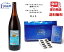 【送料無料】パワーフコイダン1800ml標準タイプ(加糖) + パワーフコイダン(カプセルタイプ) セット商品保健機能食品(栄養機能食品)「パワーフコイダン」は、汚染の少ないトンガ王国の海から、フコイダン含有量が多いモズクのエキスを抽出。 96,680円
