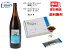 【送料無料】パワーフコイダン1800ml無糖タイプ +パワーフコイダンCG(ゼリータイプ)セット商品保健機能食品(栄養機能食品)「パワーフコイダン」は、汚染の少ないトンガ王国の海から、フコイダン含有量が多いモズクのエキスを抽出。 98,290円