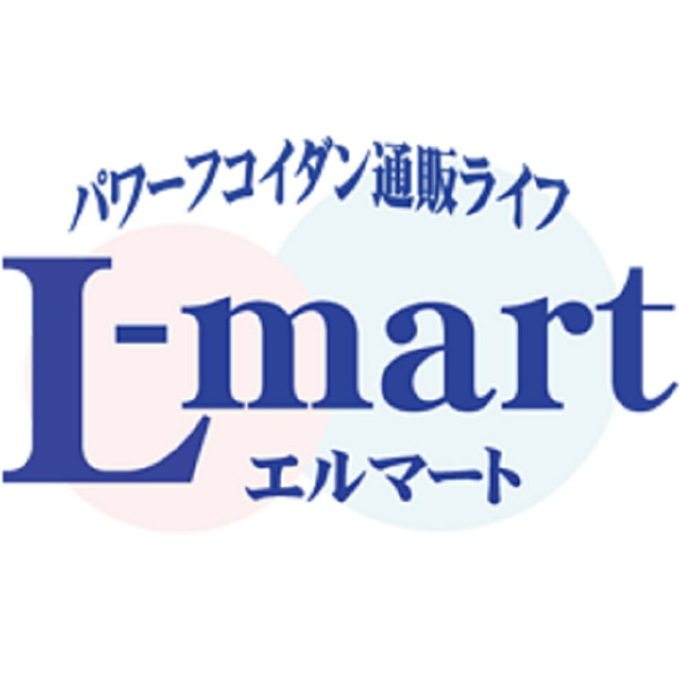 Shop icon