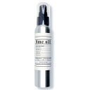 8me oill エイミー オイル 100ml ヘアオイル【送料無料】(佐川急便 SGW)