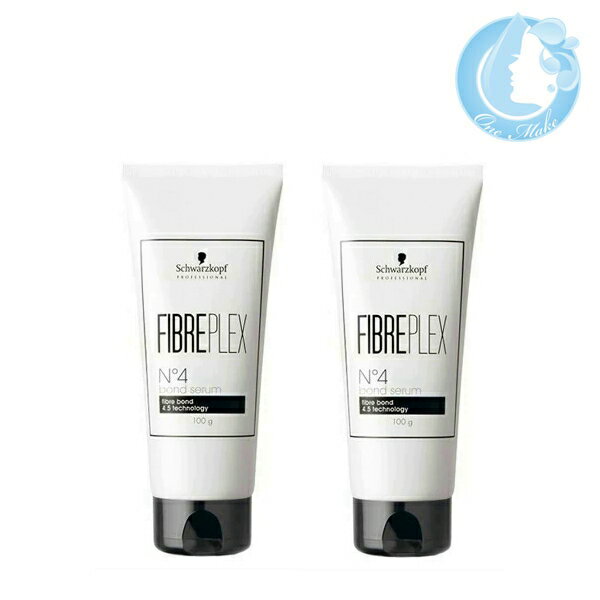 【2個セット】シュワルツコフ ファイバープレックス ボンドセラム 100g【送料無料】(宅急便コンパクト YTC)(WHS1200)