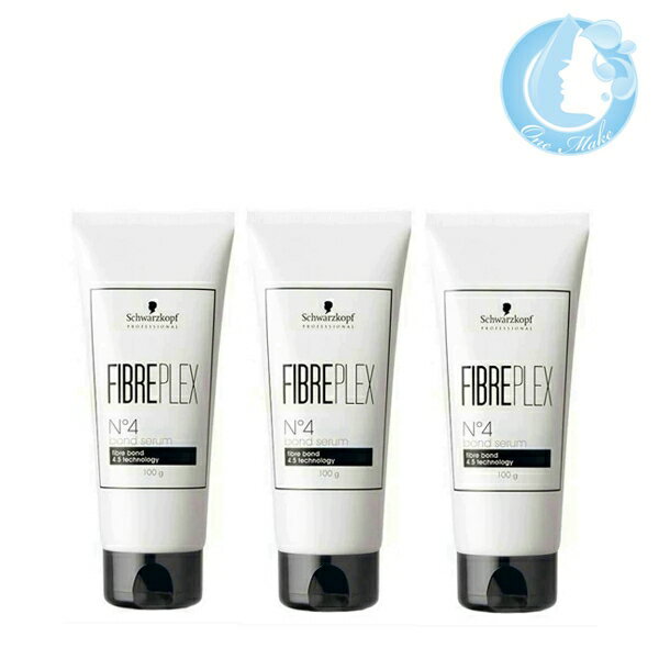 【3個セット】シュワルツコフ ファイバープレックス ボンドセラム 100g【送料無料】(宅急便コンパクト YTC)(WHS1200)