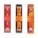 Air mini エアーミニ(スイカ / マドレーヌ / プラム) シーシャ 使い捨て 電子タバコ 【送料無料】(ゆうメール YML)
