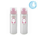 【2個セット】アリミノ スパイス シャワー シャイニング 180ml【送料無料】(佐川急便 SGW)(WHS1100)