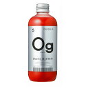 カラタス ヒートケア トリートメント Og(オレンジ)250ml【送料無料】(佐川急便 SGW) (t6k)