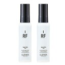 【2個セット】デミ エレベートボディミスト RF 50ml【送料無料】(宅急便コンパクト YTC)(WHS1111)