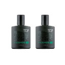 【2個セット】ルベル トリエオム フリュード 6 150ml【送料無料】(宅急便コンパクト YTC)(WHS1300)