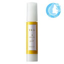 ルベル トリエ エマルジョン 4 50ml【送料無料】(宅急便コンパクト YTC)(WHS1300)