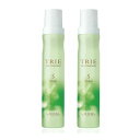 【2個セット】ルベル トリエ パウダリー フォーム 5 200g【送料無料】(佐川急便 SGW)(WHS1300)