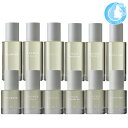 LOA THE OIL ロア ザ オイル 30ml / 100ml (ブランシュ ジャスミンドレ ラテローズ ネロリスモークティー ミスティックウッド シトラスベール ビーチクラブ)【全商品送料無料】(佐川急便 SGW)(WHS2300)