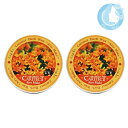 【2個セット】ナプラ ケアテクトHB エアリーメイク 50g【送料無料】(クリックポスト CPT) (WHS1400)