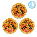 【3個セット】ナプラ ケアテクトHB エアリーメイク 50g【送料無料】(クリックポスト CPT) (WHS1400)