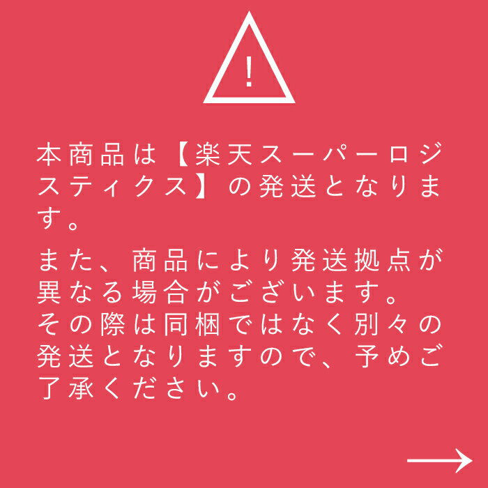 傷んだ髪の悩みにも応えるシャンプー