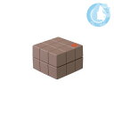 アリミノ ピース ソフトワックス 40g【送料無料】(宅急便コンパクト YTC)(WHS1700)