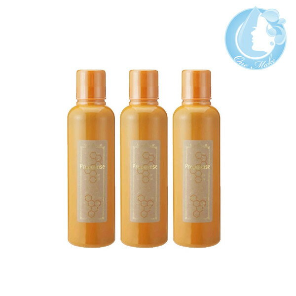 【あす楽】【3個セット】ピエラス プロポリンス マウスウォッシュ 600ml【送料無料】(宅配便 LGS1 YMT) (nh)のサムネイル