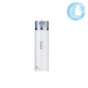 タマリス ラクレア オー シャンプー K 200ml【送料無料】(メール便 TKY-250) (在庫有csp)