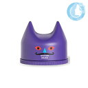 モルトベーネ ロレッタ デビルワックス 7.0 65g【送料無料】(佐川急便 SGW)(WHS1300)