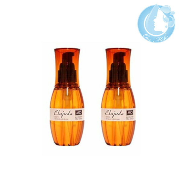 【あす楽】【2個セット】ミルボン ディーセス エルジューダ MO 120ml【送料無料】(宅配便 LGS1 YMT) (mnh)