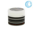 ナカノ スタイリング タントN 6 ウルトラスーパーハード ワックス 90g【送料無料】(佐川急便 SGW)(WHS1500)