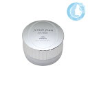ミルボン ジェミールフラン ジェルクリーム 60g【送料無料】(佐川急便 SGW)(WHS1901)