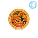 ナプラ ケアテクトHB エアリーメイク 50g【送料無料】(クリックポスト CPT) (WHS1400)