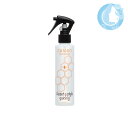フィヨーレ キアロ ヘアウォーター150ml 洗い流さないトリートメント【送料無料】(宅急便コンパクト YTC)(WHS2852)