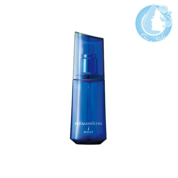 デミ パタゴニックオイル イセベルグモイスト ヘアオイル 100ml【送料無料】(メール便 TKY-250) (在庫有)のサムネイル