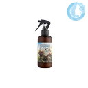 ナプラ イノート ヘアケアミスト 200ml【送料無料】(宅急便コンパクト YTC)(WHS2801)