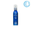 サニープレイス アプルセル プレミアム 薬用ヘアパック さらっと つるつる 165ml【送料無料】(宅急便コンパクト YTC)(WHS1300)
