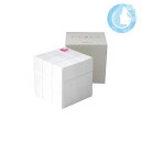 アリミノ ピース グロスワックス 80g【送料無料】(佐川急便 SGW)(WHS1110)