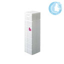 アリミノ ピース グロスミルク (ホワイト) 200ml【送料無料】(宅急便コンパクト YTC)(WHS1110)